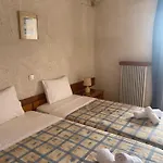 Sariza Spring Ξενοδοχείο 3*