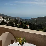 Ξενοδοχείο Sariza Spring Apikia (Andros)