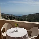 Ξενοδοχείο Sariza Spring