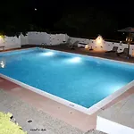 Sariza Spring Ξενοδοχείο 3*