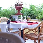 Sariza Spring
