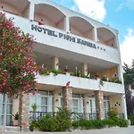 Sariza Spring Ξενοδοχείο