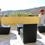 Ξενοδοχείο Sariza Spring 3*