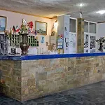 Sariza Spring Ξενοδοχείο