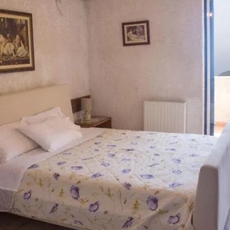 Hotel Sariza Spring 3*