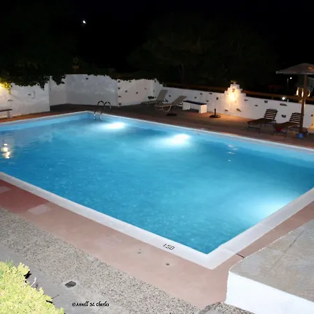 Sariza Spring Hotel 3*