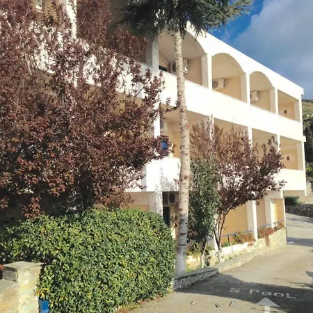 Hotel Sariza Spring 3*