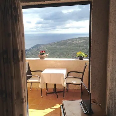 Hotel Sariza Spring