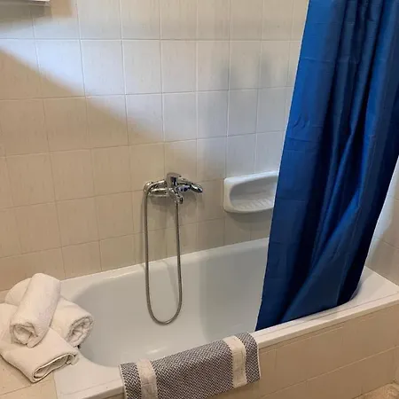 Sariza Spring Hotel 3*