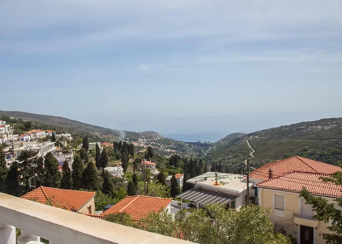 فندق Sariza Spring