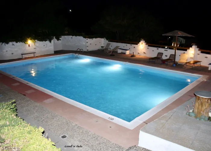 Sariza Spring فندق 3*