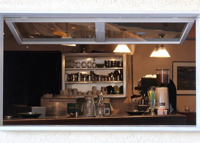 Sariza Spring فندق