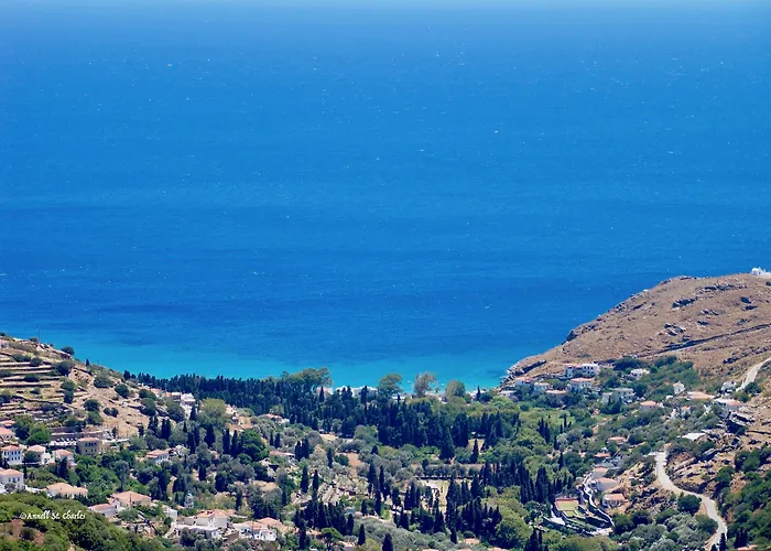 فندق Sariza Spring