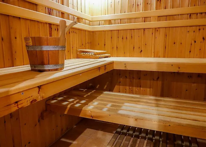 Sariza Spring Apikia (Andros)