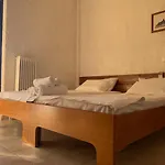 Hotel Sariza Spring 3*