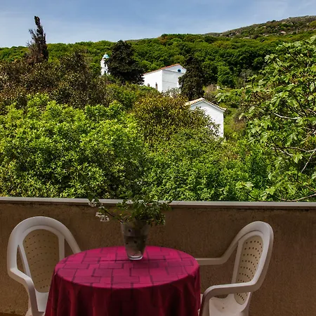 Hotel Sariza Spring 3*