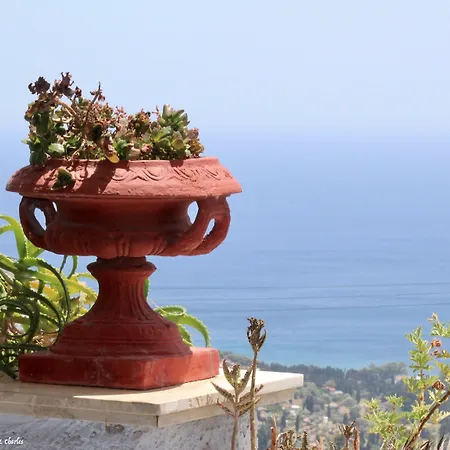 酒店 Sariza Spring Apikia (Andros)