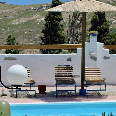 Hotel Sariza Spring 3*