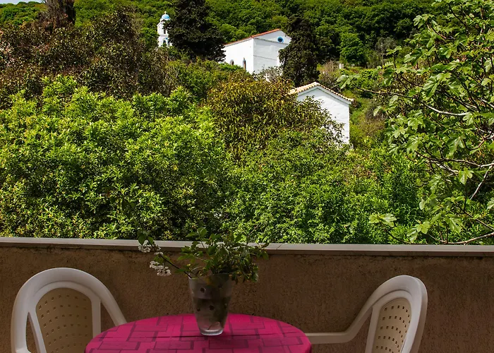 Hotel Sariza Spring 3*