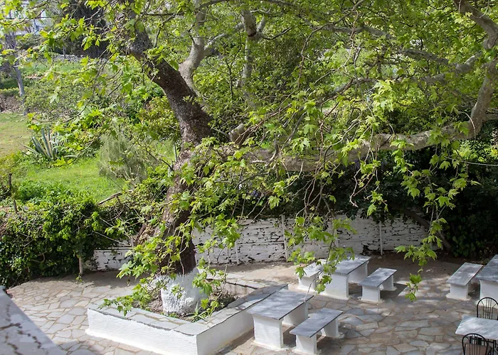 Sariza Spring Hotel 3*